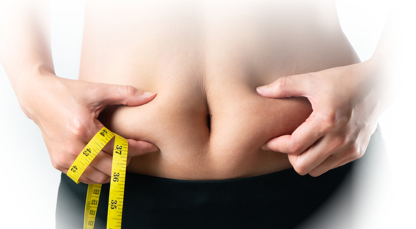 bauchfett-teaser-2