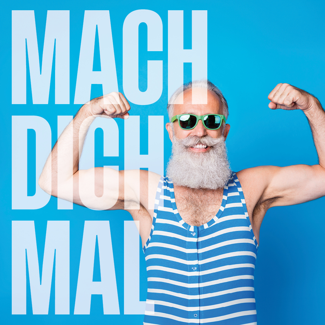 mach-dich-mal-posts1080x10802