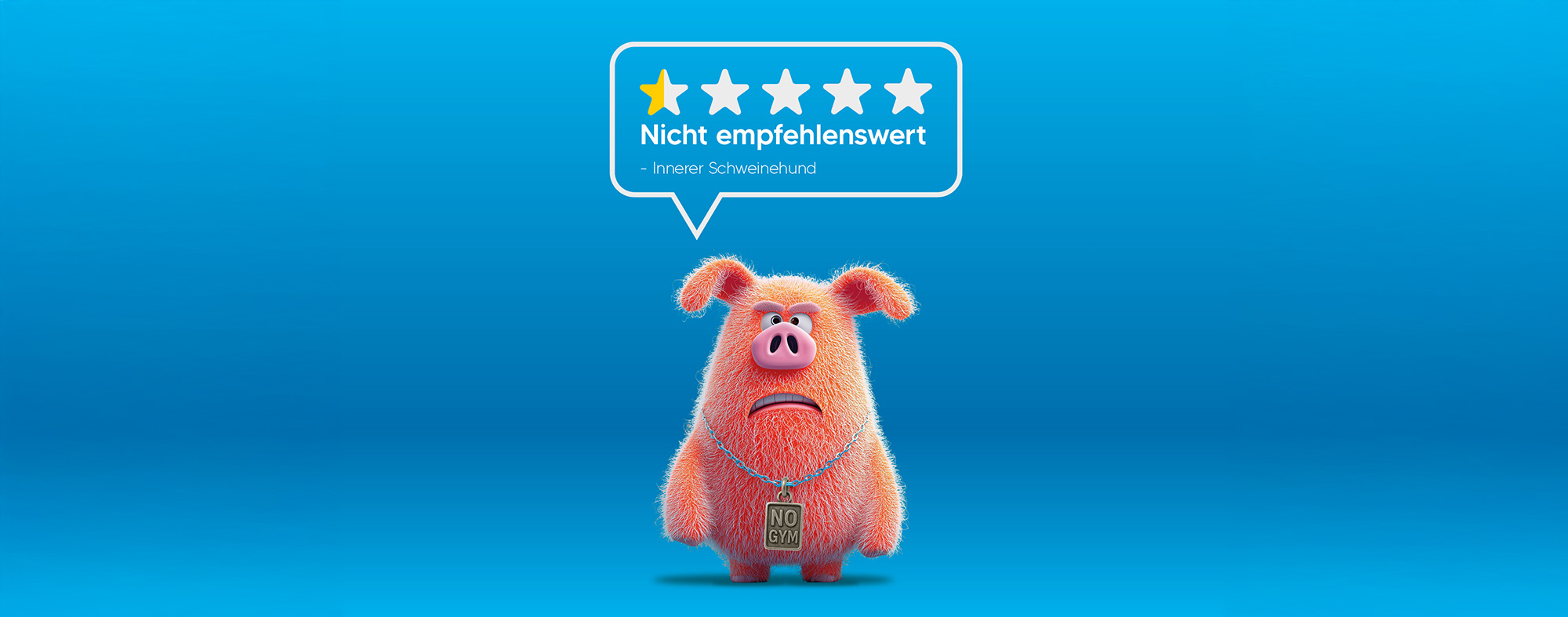 nicht-empfehlenswert-header