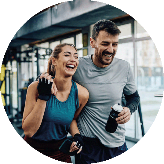 nicht-empfehlenswert-hero