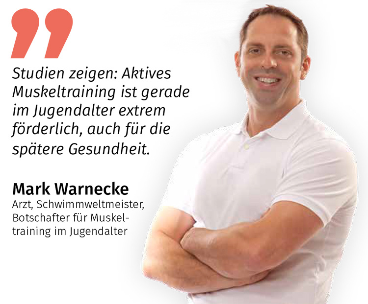 mark_warneke