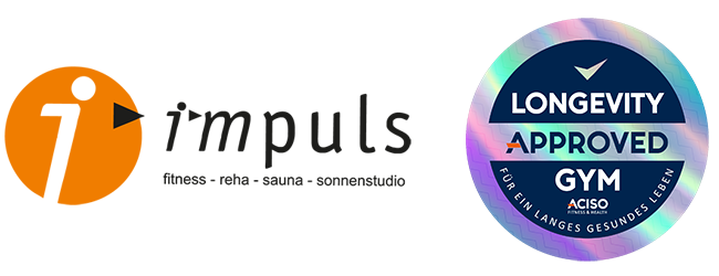 longevity_logo_impuls