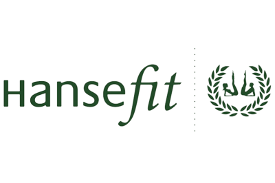 lst_hansefit