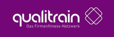 qualitrain-logo