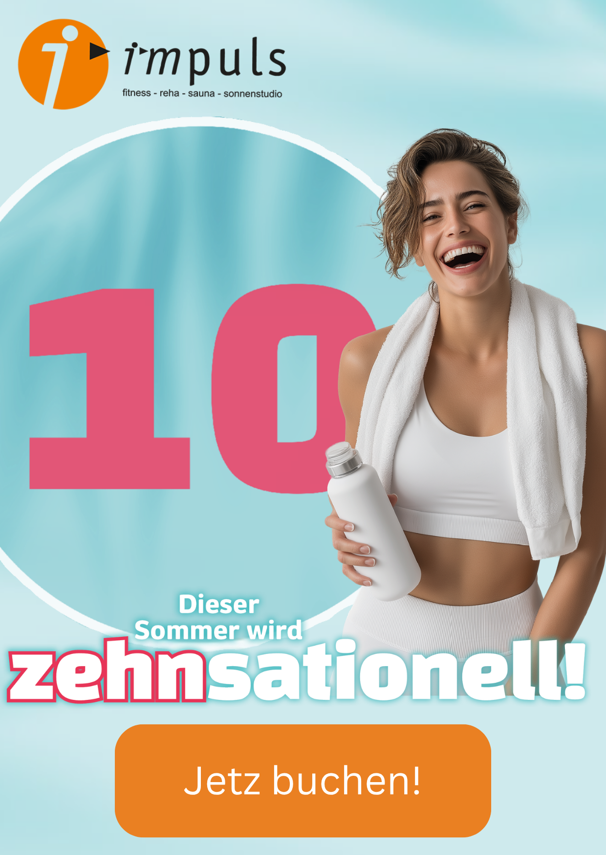 jetz-buchen-impuls
