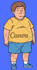 NEU ab 16.03.26 - Rehasport für Kinder von 6 - 13  Jahren